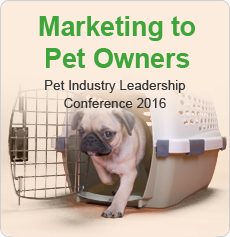 PF_Pet_Industry_Presentaiton_Cover.png