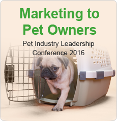 PF_Pet_Industry_Presentaiton_Cover.png PF_Pet_Industry_Presentaiton_Cover.png
