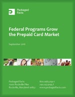 PF_Prepaid_Card_Market_cover.jpg