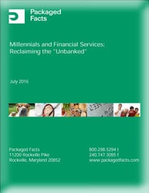 Packaged-Facts---Unbanked-report-white-paper_cover.jpg