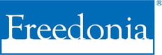 freedonia_logo-1.jpg