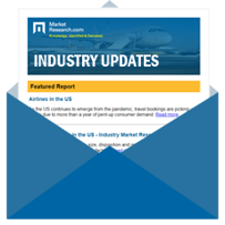 industry-updates-subscribe