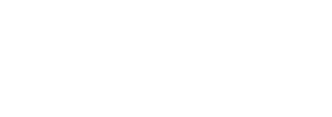 Kalorama Information