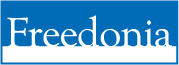 Freedonia-logo-no-R.png