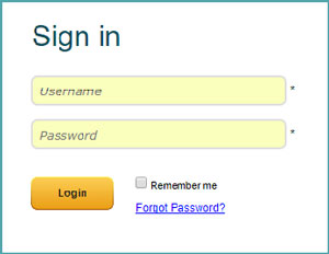 signin.jpg