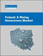 Poland: A Rising Nonwovens Market