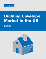 Building Envelope Market in the US Ebook